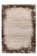 Tzikas Carpets Xali ''LORIN'' Bez 200x290cm 65464-180